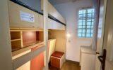 Appartement à vendre à Agay — Vue mer — photo 6