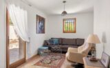 Maison à vendre à Biot — Vue montagne — photo 11