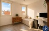 Appartement à vendre à Nice — Vue montagne — photo 15
