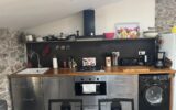 Appartement à vendre à Céret — Vue nature — photo 6