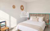 Maison à vendre à Narbonne — Vue parc & jardin — photo 13