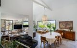 Maison à vendre à Grasse — Vue mer — photo 1