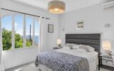 Maison à louer à Èze — Vue mer — photo 11