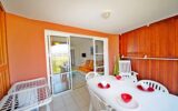 Appartement à vendre à Agay — Vue golf — photo 3