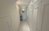 Appartement à vendre à Villefranche-sur-mer — Vue mer — photo 9