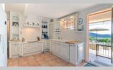 Maison à vendre à La garde-freinet — Vue montagne — photo 16