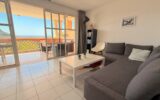 Appartement à vendre à Agay — Vue mer — photo 4