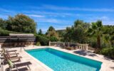 Maison à vendre à Biot — Vue montagne — photo 46