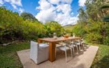 Maison à vendre à Grimaud — Vue mer — photo 14