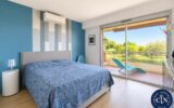 Appartement à vendre à Nice — Vue mer — photo 8