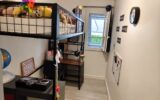 Appartement à vendre à Mougins — Vue montagne — photo 9