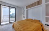 Appartement à vendre à Cannes — Vue mer — photo 10
