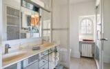Appartement à vendre à Biarritz — Vue mer — photo 7