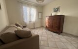 Maison à vendre à Tourrettes — Vue parc & jardin — photo 14