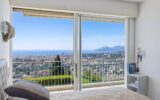 Appartement à vendre à Le cannet — Vue mer — photo 11