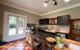 Maison à vendre à Saint-rémy-de-provence — Vue parc & jardin — photo 13