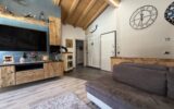 Appartement à vendre à Valdidentro — Vue montagne — photo 14