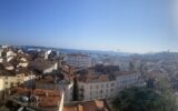 Appartement à vendre à Cannes — Vue mer — photo 1