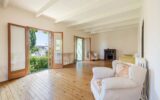 Maison à vendre à Menton — Vue parc & jardin — photo 3