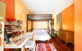Maison à vendre à Nice — Vue mer — photo 17