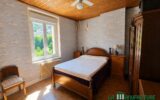 Maison à vendre à Saint-Étienne — Vue montagne — photo 10