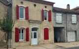 Maison à vendre à Agen — Vue sur la ville — photo 2