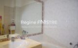 Maison à vendre à Draguignan — Vue sur la ville — photo 13