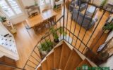 Appartement à vendre à Firminy — Vue montagne — photo 14