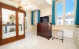 Appartement à vendre à Cannes — Vue marina & port — photo 9