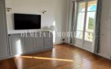 Appartement à louer à Menton — Vue mer — photo 6