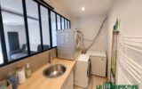Maison à vendre à La ricamarie — Vue montagne — photo 15