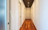 Appartement à vendre à Sanremo — Vue mer — photo 12