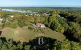 Maison à vendre à Urcuit — Vue nature — photo 10