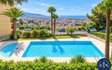 Appartement à vendre à Nice — Vue mer — photo 3