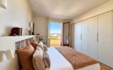 Appartement à vendre à Marseille 8ème — Vue montagne — photo 7