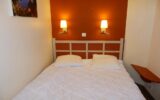 Appartement à vendre à Agay — Vue parc & jardin — photo 3