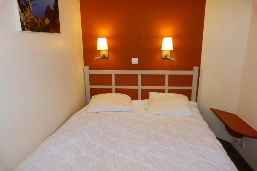 Appartement à vendre à Agay — Vue parc & jardin — photo 3