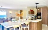 Maison à vendre à Saint-mitre-les-remparts — Vue mer — photo 6