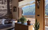 Appartement à vendre à Valdidentro — Vue montagne — photo 30