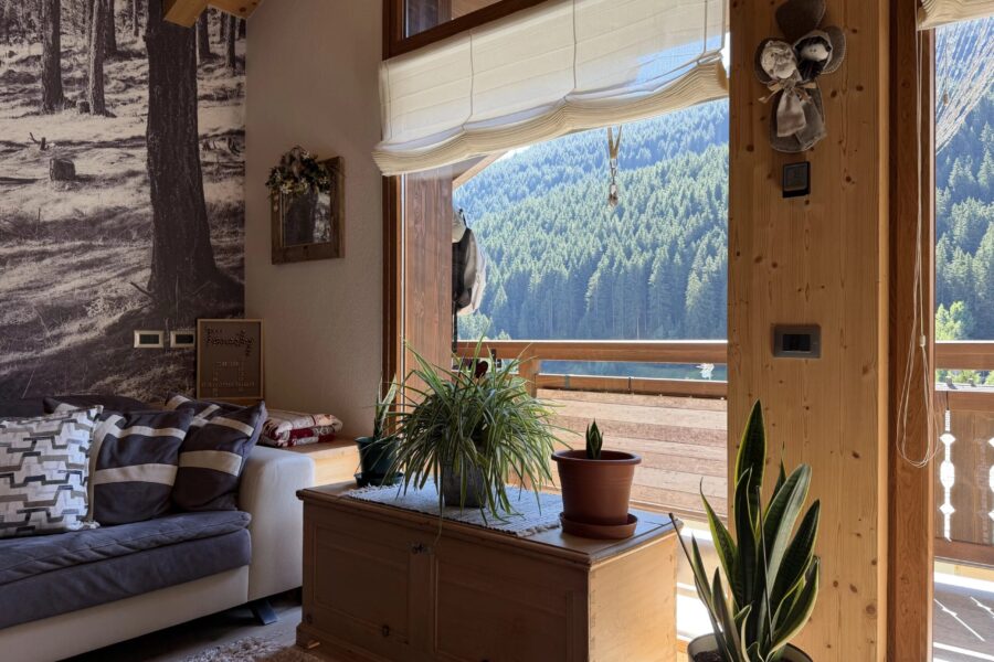 Appartement à vendre à Valdidentro — Vue montagne — photo 30