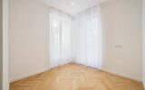 Appartement à vendre à Nice — Vue marina & port — photo 10