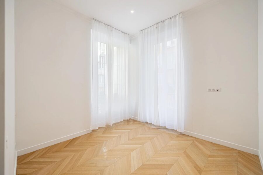 Appartement à vendre à Nice — Vue marina & port — photo 10
