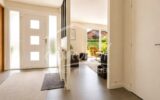 Maison à vendre à Sallanches — Vue montagne — photo 2