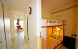Appartement à vendre à Agay — Vue golf — photo 7
