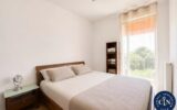 Appartement à vendre à Nice — Vue mer — photo 7