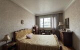Appartement à vendre à Saint-Étienne — Vue nature — photo 19