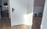 Maison à vendre à Dozulé — Vue sur la ville — photo 15
