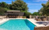 Maison à vendre à Biot — Vue montagne — photo 39