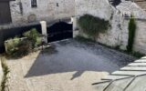 Maison à vendre à Cély — Vue nature — photo 19