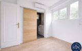 Appartement à vendre à Nice — Vue sur la ville — photo 11